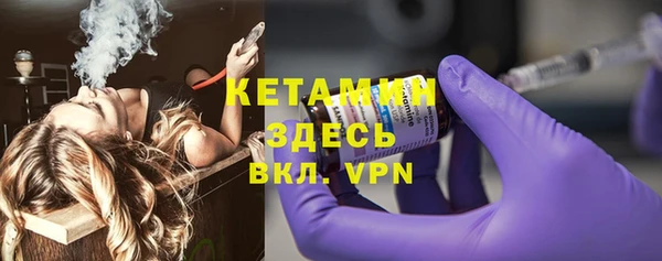 шишки Балахна
